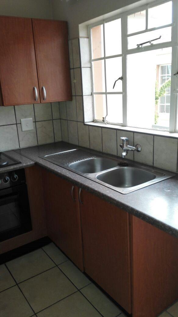 2 Bedroom Property for Sale in Miederpark North West
